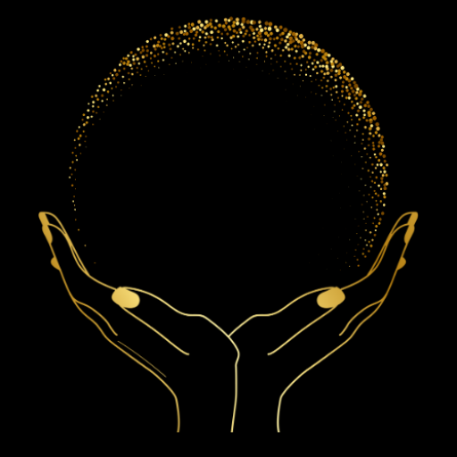 Harmonistic Massages